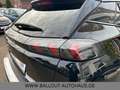 Peugeot 2008 GT*1.HAND*LED*ACC*KAMERA*DIG.COCKPIT* Zwart - thumbnail 20