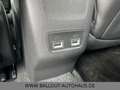 Peugeot 2008 GT*1.HAND*LED*ACC*KAMERA*DIG.COCKPIT* Zwart - thumbnail 14