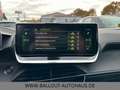 Peugeot 2008 GT*1.HAND*LED*ACC*KAMERA*DIG.COCKPIT* Zwart - thumbnail 32