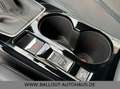 Peugeot 2008 GT*1.HAND*LED*ACC*KAMERA*DIG.COCKPIT* Zwart - thumbnail 21