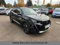 Peugeot 2008 GT*1.HAND*LED*ACC*KAMERA*DIG.COCKPIT* Zwart - thumbnail 5