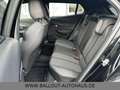 Peugeot 2008 GT*1.HAND*LED*ACC*KAMERA*DIG.COCKPIT* Zwart - thumbnail 13