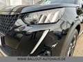 Peugeot 2008 GT*1.HAND*LED*ACC*KAMERA*DIG.COCKPIT* Zwart - thumbnail 18