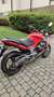 Moto Guzzi Breva 1100 Rood - thumbnail 2