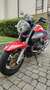 Moto Guzzi Breva 1100 Rood - thumbnail 5