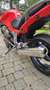 Moto Guzzi Breva 1100 Rood - thumbnail 4