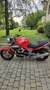 Moto Guzzi Breva 1100 Rood - thumbnail 3