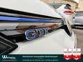 Volkswagen Golf Golf 1.4 eHybrid OPF - 245 - DSG 6 - VIII - GTE White - thumbnail 31