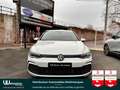 Volkswagen Golf Golf 1.4 eHybrid OPF - 245 - DSG 6 - VIII - GTE Blanc - thumbnail 8