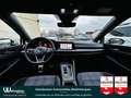 Volkswagen Golf Golf 1.4 eHybrid OPF - 245 - DSG 6 - VIII - GTE Blanc - thumbnail 11