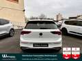 Volkswagen Golf Golf 1.4 eHybrid OPF - 245 - DSG 6 - VIII - GTE Blanc - thumbnail 4