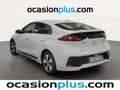 Hyundai IONIQ PHEV 1.6 GDI Tecno Blanco - thumbnail 3
