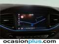 Hyundai IONIQ PHEV 1.6 GDI Tecno Blanco - thumbnail 7