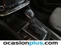 Hyundai IONIQ PHEV 1.6 GDI Tecno Blanco - thumbnail 5