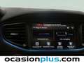 Hyundai IONIQ PHEV 1.6 GDI Tecno Blanco - thumbnail 9