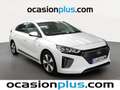 Hyundai IONIQ PHEV 1.6 GDI Tecno Blanco - thumbnail 2