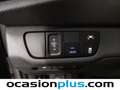 Hyundai IONIQ PHEV 1.6 GDI Tecno Blanco - thumbnail 10