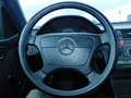Mercedes-Benz C 220 Esprit OLDTIMER Rostfrei  M+S Reifen Klima Argent - thumbnail 19