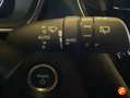 Toyota Corolla Touring Sports 140H Active Plus Gris - thumbnail 23
