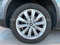 SEAT Ateca Style 1.5 TSI 150PS DSG *elekt. Heckklappe Grijs - thumbnail 25