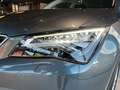 SEAT Ateca Style 1.5 TSI 150PS DSG *elekt. Heckklappe Grijs - thumbnail 24