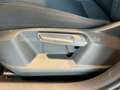SEAT Ateca Style 1.5 TSI 150PS DSG *elekt. Heckklappe Grijs - thumbnail 15