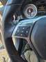 Mercedes-Benz A 200 AMG A 200 STEUERKETTE ! Gris - thumbnail 18