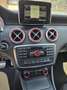 Mercedes-Benz A 200 AMG A 200 STEUERKETTE ! Gris - thumbnail 10