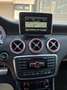 Mercedes-Benz A 200 AMG A 200 STEUERKETTE ! Gris - thumbnail 7