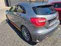 Mercedes-Benz A 200 AMG A 200 STEUERKETTE ! Gris - thumbnail 4