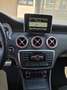 Mercedes-Benz A 200 AMG A 200 STEUERKETTE ! Gris - thumbnail 9
