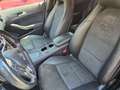 Mercedes-Benz A 200 AMG A 200 STEUERKETTE ! Gris - thumbnail 16