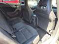 Mercedes-Benz A 200 AMG A 200 STEUERKETTE ! Gris - thumbnail 19