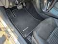 Mercedes-Benz A 200 AMG A 200 STEUERKETTE ! Gris - thumbnail 8
