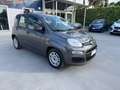 Fiat Panda 1.0 FireFly S&S Hybrid Bruin - thumbnail 15