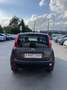 Fiat Panda 1.0 FireFly S&S Hybrid Bruin - thumbnail 8