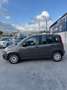 Fiat Panda 1.0 FireFly S&S Hybrid Bruin - thumbnail 5