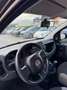 Fiat Panda 1.0 FireFly S&S Hybrid Bruin - thumbnail 13