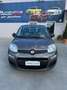 Fiat Panda 1.0 FireFly S&S Hybrid Bruin - thumbnail 2