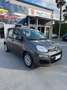 Fiat Panda 1.0 FireFly S&S Hybrid Bruin - thumbnail 3