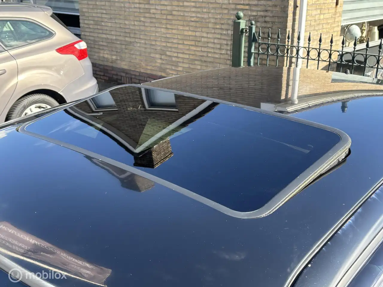 Saab 900 Coupé 2.5 V6 |automaat | liefhebbers auto !, foto 9