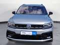 Volkswagen Tiguan Allspace 2.0 TSI 4Motion DSG OPF Highline Silber - thumbnail 6