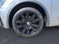 Volkswagen Tiguan Allspace 2.0 TSI 4Motion DSG OPF Highline Silber - thumbnail 11