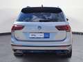 Volkswagen Tiguan Allspace 2.0 TSI 4Motion DSG OPF Highline Silber - thumbnail 4