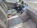 Volkswagen Tiguan Allspace 2.0 TSI 4Motion DSG OPF Highline Silber - thumbnail 8
