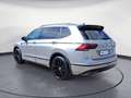 Volkswagen Tiguan Allspace 2.0 TSI 4Motion DSG OPF Highline Silber - thumbnail 3