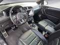 Volkswagen Tiguan Allspace 2.0 TSI 4Motion DSG OPF Highline Silber - thumbnail 7