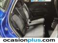 Renault Captur TCe Intens 67kW Blau - thumbnail 13