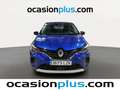 Renault Captur TCe Intens 67kW Blau - thumbnail 10