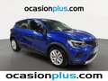 Renault Captur TCe Intens 67kW Blau - thumbnail 2